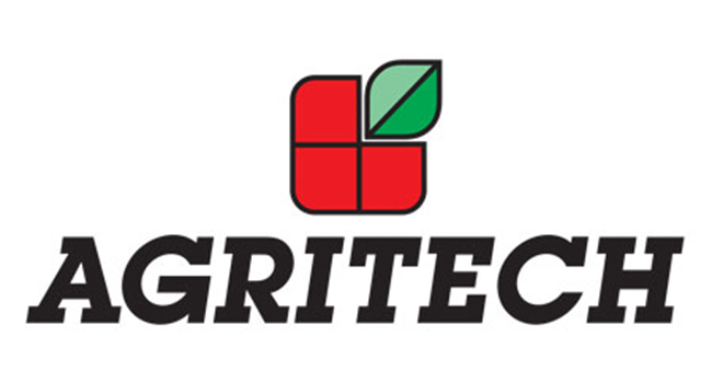 agritech-logo agritech-logo