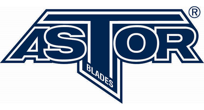 astor-logo astor-logo