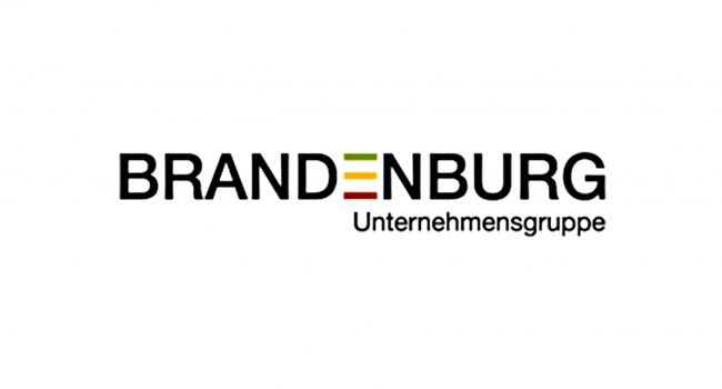 branderburg-cover1