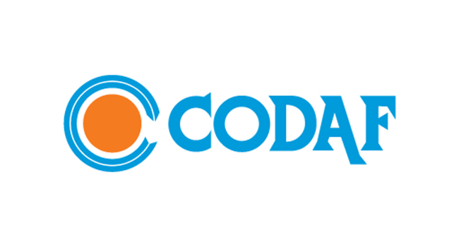 codaf-logo codaf-logo