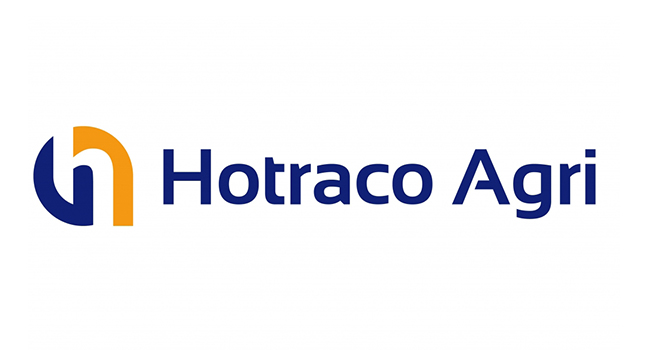 hotraco-agri-logo hotraco-agri-logo