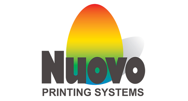 nuovo-logo nuovo-logo