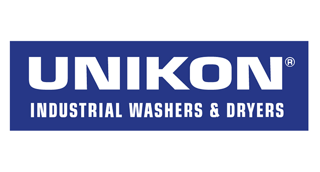 unikon-logo unikon-logo