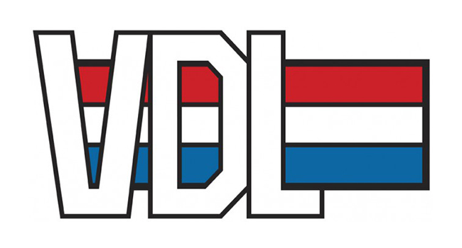 vdl-logo vdl-logo
